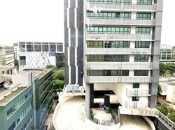 The Commerze@irving (D13), Retail #558233031